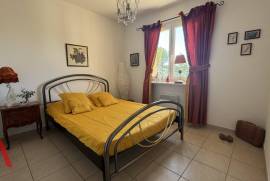 4 room, 100m2 Villa for sale in Magalas - 330 000 € * 4 room, 100m2 Villa for sale in Magalas - 330 000 € *