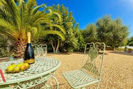 4 room, 100m2 Villa for sale in Magalas - 330 000 € * 4 room, 100m2 Villa for sale in Magalas - 330 000 € *