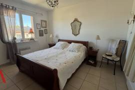 4 room, 100m2 Villa for sale in Magalas - 330 000 € * 4 room, 100m2 Villa for sale in Magalas - 330 000 € *