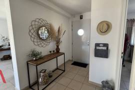 4 room, 100m2 Villa for sale in Magalas - 330 000 € * 4 room, 100m2 Villa for sale in Magalas - 330 000 € *