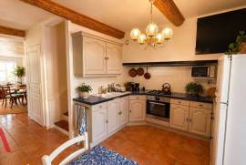 3 room, 85m2 Vineyard residence for sale in Saint genies de fontedit - 165 000 € * 3 room, 85m2 Vineyard residence for sale in Saint genies de fontedit - 165 000 € *