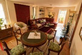 3 room, 85m2 Vineyard residence for sale in Saint genies de fontedit - 165 000 € * 3 room, 85m2 Vineyard residence for sale in Saint genies de fontedit - 165 000 € *