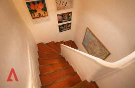 3 room, 85m2 Vineyard residence for sale in Saint genies de fontedit - 165 000 € * 3 room, 85m2 Vineyard residence for sale in Saint genies de fontedit - 165 000 € *