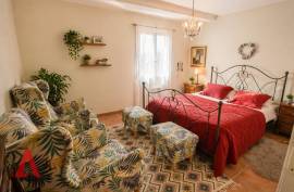 3 room, 85m2 Vineyard residence for sale in Saint genies de fontedit - 165 000 € * 3 room, 85m2 Vineyard residence for sale in Saint genies de fontedit - 165 000 € *