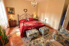 3 room, 85m2 Vineyard residence for sale in Saint genies de fontedit - 165 000 € * 3 room, 85m2 Vineyard residence for sale in Saint genies de fontedit - 165 000 € *