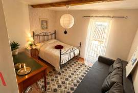3 room, 85m2 Vineyard residence for sale in Saint genies de fontedit - 165 000 € * 3 room, 85m2 Vineyard residence for sale in Saint genies de fontedit - 165 000 € *