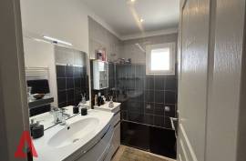 4 room, 68m2 House for sale in Servian - 259 000 € * 4 room, 68m2 House for sale in Servian - 259 000 € *