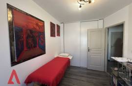 4 room, 68m2 House for sale in Servian - 259 000 € * 4 room, 68m2 House for sale in Servian - 259 000 € *