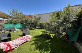 4 room, 68m2 House for sale in Servian - 259 000 € *