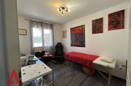 4 room, 68m2 House for sale in Servian - 259 000 € * 4 room, 68m2 House for sale in Servian - 259 000 € *