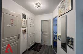 4 room, 68m2 House for sale in Servian - 259 000 € * 4 room, 68m2 House for sale in Servian - 259 000 € *