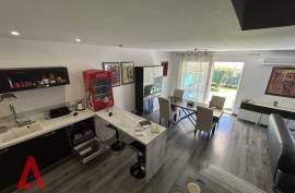 4 room, 68m2 House for sale in Servian - 259 000 € * 4 room, 68m2 House for sale in Servian - 259 000 € *