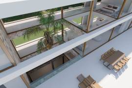 listing listing