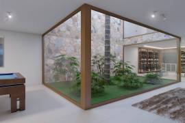listing listing