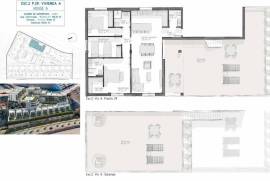 listing listing