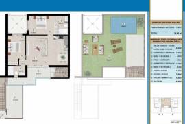 listing listing