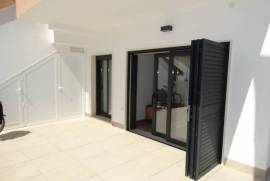 listing listing