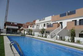 listing listing