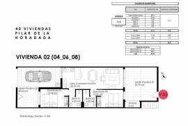 listing listing