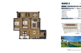 NEW BUILD RESIDENTIAL COMPLEX NEAR LA SERENA GOLF, LOS ALCAZARES NEW BUILD RESIDENTIAL COMPLEX NEAR LA SERENA GOLF, LOS ALCAZARES