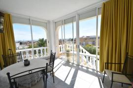 STUNNING 4 BEDROOM HOME WITH VIEWS, POOL, SUMMER KITCHEN AND GARAGE STUNNING 4 BEDROOM HOME WITH VIEWS, POOL, SUMMER KITCHEN AND GARAGE