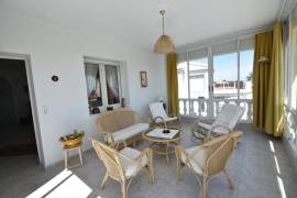 STUNNING 4 BEDROOM HOME WITH VIEWS, POOL, SUMMER KITCHEN AND GARAGE STUNNING 4 BEDROOM HOME WITH VIEWS, POOL, SUMMER KITCHEN AND GARAGE
