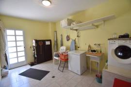 STUNNING 4 BEDROOM HOME WITH VIEWS, POOL, SUMMER KITCHEN AND GARAGE STUNNING 4 BEDROOM HOME WITH VIEWS, POOL, SUMMER KITCHEN AND GARAGE