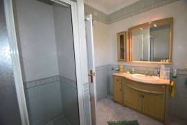 STUNNING 4 BEDROOM HOME WITH VIEWS, POOL, SUMMER KITCHEN AND GARAGE STUNNING 4 BEDROOM HOME WITH VIEWS, POOL, SUMMER KITCHEN AND GARAGE