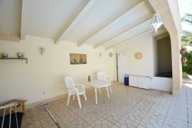 STUNNING 4 BEDROOM HOME WITH VIEWS, POOL, SUMMER KITCHEN AND GARAGE STUNNING 4 BEDROOM HOME WITH VIEWS, POOL, SUMMER KITCHEN AND GARAGE