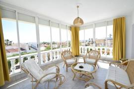 STUNNING 4 BEDROOM HOME WITH VIEWS, POOL, SUMMER KITCHEN AND GARAGE STUNNING 4 BEDROOM HOME WITH VIEWS, POOL, SUMMER KITCHEN AND GARAGE