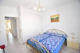 STUNNING 4 BEDROOM HOME WITH VIEWS, POOL, SUMMER KITCHEN AND GARAGE STUNNING 4 BEDROOM HOME WITH VIEWS, POOL, SUMMER KITCHEN AND GARAGE