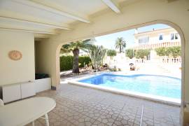 STUNNING 4 BEDROOM HOME WITH VIEWS, POOL, SUMMER KITCHEN AND GARAGE STUNNING 4 BEDROOM HOME WITH VIEWS, POOL, SUMMER KITCHEN AND GARAGE