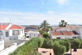 STUNNING 4 BEDROOM HOME WITH VIEWS, POOL, SUMMER KITCHEN AND GARAGE STUNNING 4 BEDROOM HOME WITH VIEWS, POOL, SUMMER KITCHEN AND GARAGE