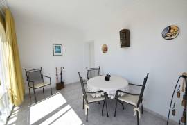 STUNNING 4 BEDROOM HOME WITH VIEWS, POOL, SUMMER KITCHEN AND GARAGE STUNNING 4 BEDROOM HOME WITH VIEWS, POOL, SUMMER KITCHEN AND GARAGE
