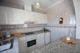 STUNNING 4 BEDROOM HOME WITH VIEWS, POOL, SUMMER KITCHEN AND GARAGE STUNNING 4 BEDROOM HOME WITH VIEWS, POOL, SUMMER KITCHEN AND GARAGE