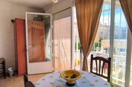 listing listing