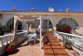 listing listing