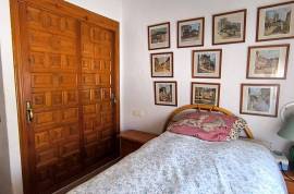 listing listing