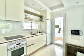 listing listing