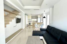 listing listing