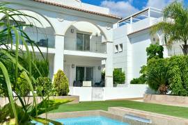 listing listing