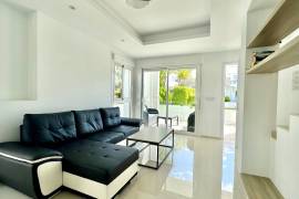 listing listing