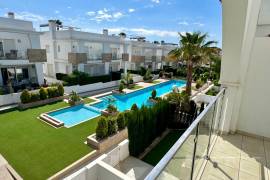 listing listing