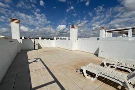 listing listing