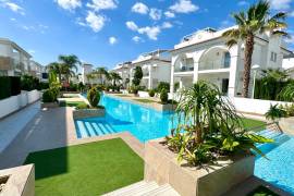 listing listing