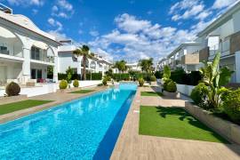 listing listing