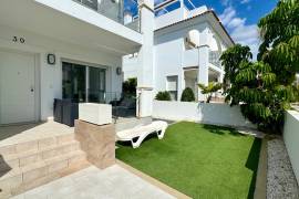 listing listing