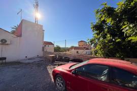 listing listing
