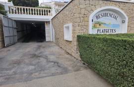 listing listing