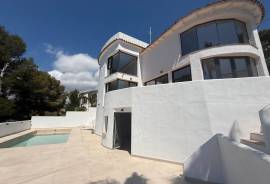 listing listing